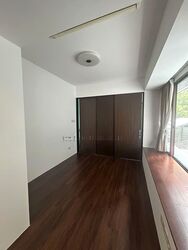 Nomu (D9), Apartment #580688891